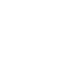 Logo twitter white