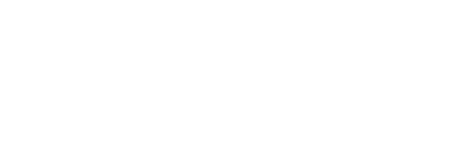 Sheriff title
