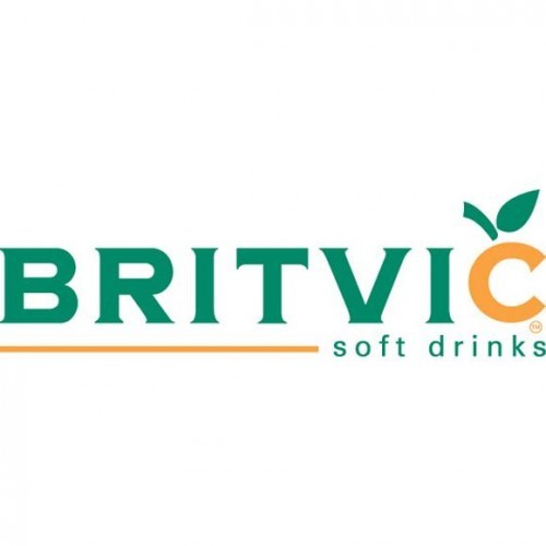 Britvic Plc