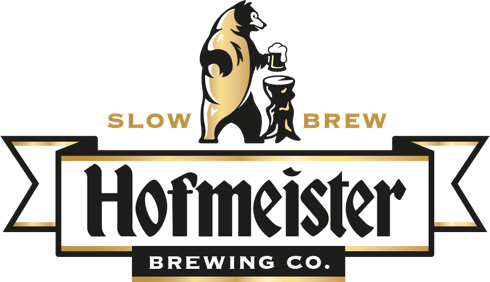 THE HOFMEISTER BREWING COMPANY LTD