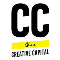 Creative Capital logo